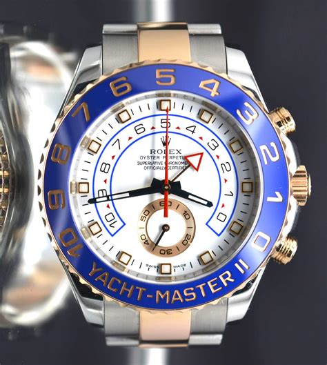 youtube rolex yacht master 2|rolex yacht master 2 price.